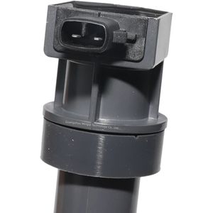 Pièces automobiles Bobines d'allumage 27301-3C000 134006 273013C000 pour Hyundai Equus / Centennial (vi) 2009-2016 <span class=keywords><strong>Gensis</strong></span> (bh) 2008-2015 - Product Image 3