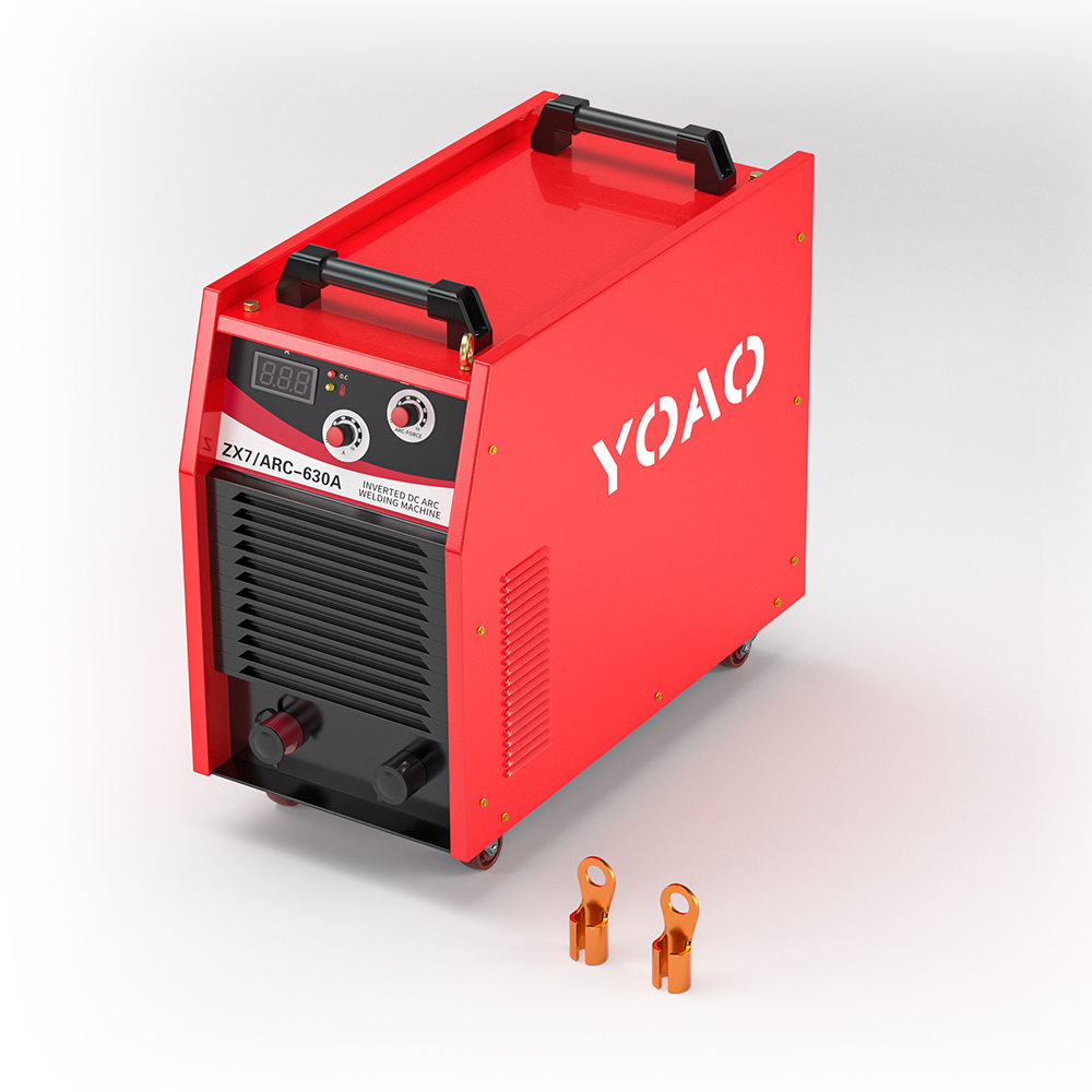 YOAO Inverter Welding Machines - Easy to Operate & Durable
