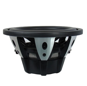 <span class=keywords><strong>Subwoofer</strong></span> per Auto ad Alte Prestazioni da 12-15 Pollici, Potenza RMS 2500W 3000W 5000W, Doppio <span class=keywords><strong>1</strong></span> <span class=keywords><strong>2</strong></span> 4 Woofer, Alta Qualità - Product Image 3