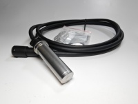 Capteur ABS, capteur de vitesse de roue 4410323810 8235-S4410323810 2S4410323810 TDAS4410323810 R955608 4410309052