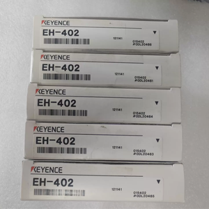 KEYENCE EH-110S เซ็นเซอร์ตรวจจับระยะใกล้แบบแยกส่วนขนาดเล็กพิเศษ รุ่น ES ฝาครอบหัวเซ็นเซอร์แบบ M10 สแตนเลส EH 110S - Product Image 5