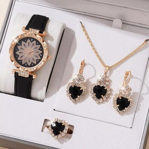 Great Gift Ideas for a Woman: Thoughtful, Stylish & Budget-Friendly Picks