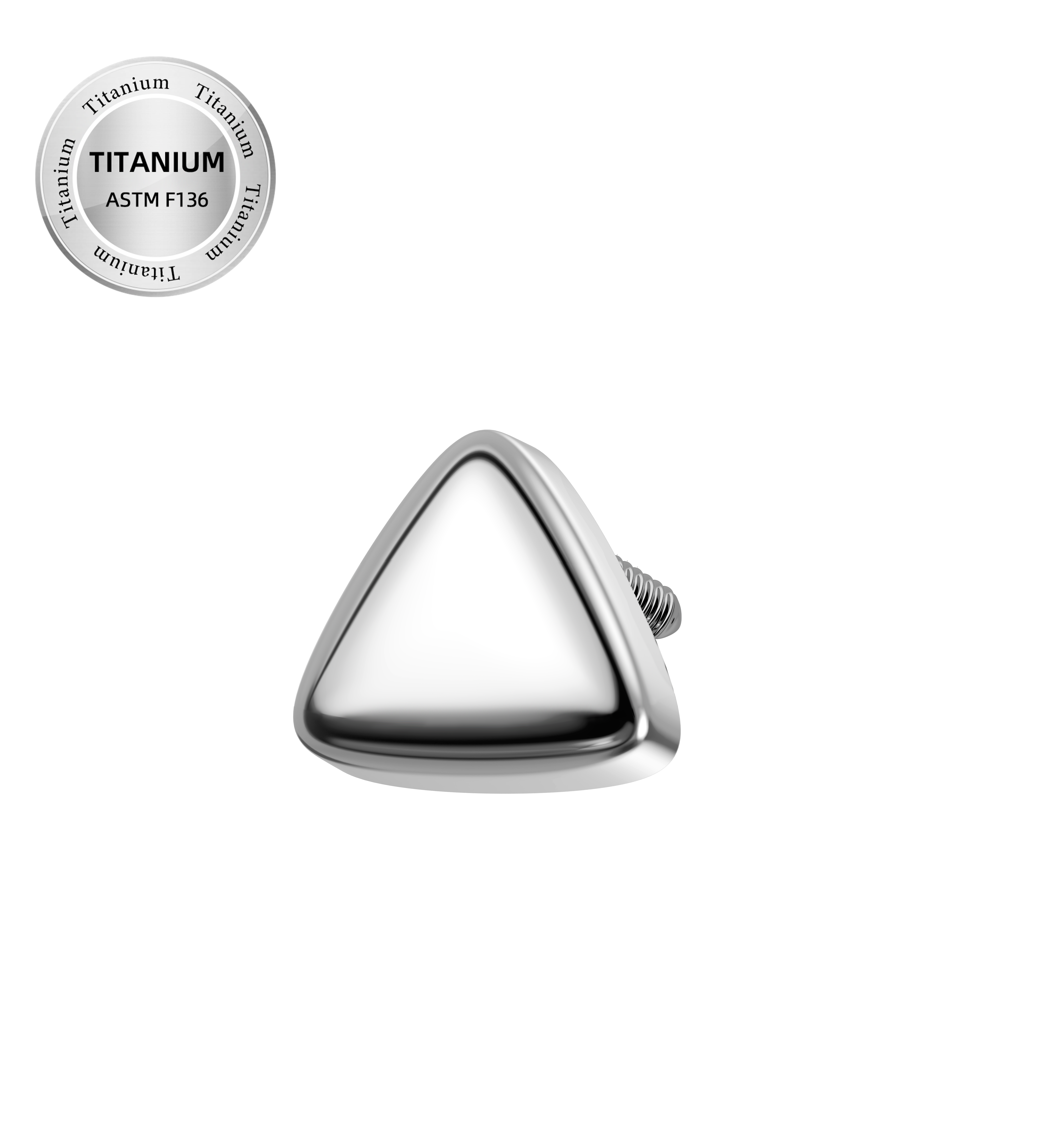 T-PJIN022-WGT0.9 + 325