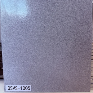 Fabbrica di sabbia colorata liquido autolivellante a resina epossidica rivestimento per pavimenti <span class=keywords><strong>in</strong></span> resina epossidica dolore per pavimenti <span class=keywords><strong>in</strong></span> calcestruzzo - Product Image 2