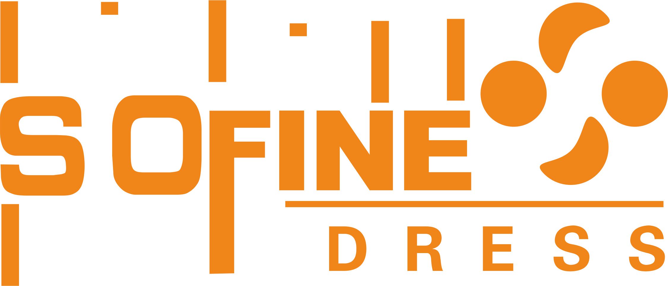 Hainig Shunfeng Apparel Co., Ltd. logo