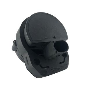 Pompe à eau et pompe de circulation Mercedes-Benz a 204 835 03 64 - Compatible - Product Image 2