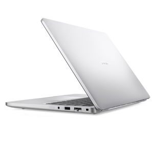 Dell Pro <span class=keywords><strong>14</strong></span> Plus <span class=keywords><strong>portatile</strong></span> <span class=keywords><strong>14</strong></span> pollici 2.2K Ultrabook ad alte prestazioni per uso aziendale e in ufficio - Product Image 3