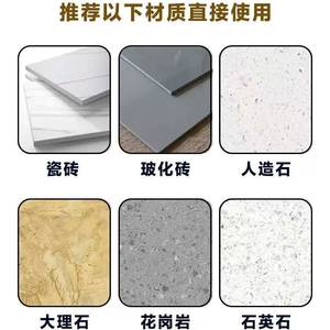 ดอกเลื่อยวงเดือนขนาด 50 มม. ปลายคาร์ไบด์ สำหรับเจาะกระเบื้อง แก้ว หิน พร้อมไพล็อตในตัว - Product Image 2