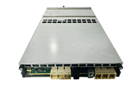 Contrôleur de stockage authentique P00520-001 Node 24 Go FC pour système de stockage