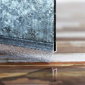 Joint <span class=keywords><strong>de</strong></span> <span class=keywords><strong>douche</strong></span> autoportant moderne pour <span class=keywords><strong>paroi</strong></span> <span class=keywords><strong>en</strong></span> <span class=keywords><strong>verre</strong></span> 40 <span class=keywords><strong>cm</strong></span> 6/7/8 mm d'épaisseur Joint <span class=keywords><strong>en</strong></span> PVC droit pour salle <span class=keywords><strong>de</strong></span> <span class=keywords><strong>douche</strong></span> rectangulaire - Product Image 3