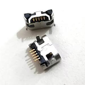 สำหรับโน้ตบุ๊ค ASUS 7 ME170C <span class=keywords><strong>Acer</strong></span> Iconia TAB 10 A3-A20 <span class=keywords><strong>B3</strong></span>-A10 A5005 ใหม่มินิไมโครยูเอสบีชาร์จซิงค์พอร์ตเชื่อมต่อ - Product Image 3