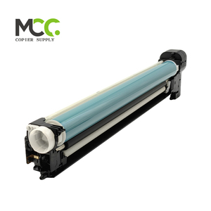CANON IR C3020 C3025 C3120 C3125 C3320 C3325 C3525 C3330 C3520 IRC3020 드럼 유닛 NPG67 NPG-67 광전도체 좋은 품질 - Product Image 2