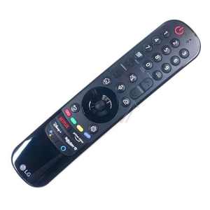 Télécommande intelligente W457381 MR21GA - Product Image 1