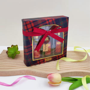 ชุดสเปรย์น้ำหอมบำรุงผิวกายสำหรับผู้หญิง BBC 3 ชิ้น รุ่น <span class=keywords><strong>HER</strong></span> Vip Gold Edition ขนาด 3x60 มล. - Product Image 4