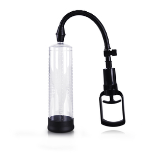 <span class=keywords><strong>CANWIN</strong></span> Pompa per Pene Manuale a Vuoto per l'Ingrandimento del Pene Maschile - Product Image 6