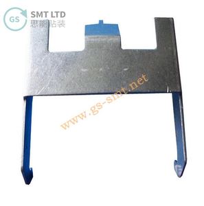 อะไหล่ SMT รุ่น KDHC0471 สำหรับเครื่องป้อน FUJI - Product Image 1