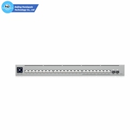 Nouveau commutateur réseau original Ubiquiti UniFi USW-Pro-Max-24 L3 rj45 24 ports