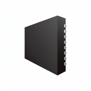 ชิป 40 VFQFN Exposed Pad GS3281-INE3 ชิ้นส่วนอิเล็กทรอนิกส์ BOM IC มีสินค้าในสต็อก - Product Image 1