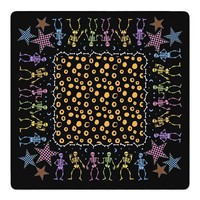 Tapis de table de mahjong personnalisés de haute qualité en néoprène ; graphismes clairs et nettoyants ; adaptés à divers jeux et divertissements.