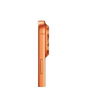 Display Super Retina XDR da 6,3 <span class=keywords><strong>Pollici</strong></span> 120Hz Grado B per 17 <span class=keywords><strong>Pro</strong></span> - Product Image 4