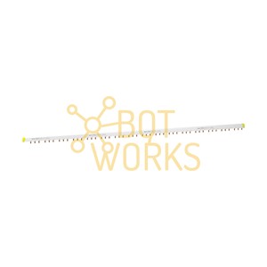 Schneider Electric A9XAH357 - Nuovo - Product Image 1