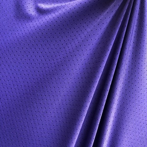 Maillot de bain anti-UV 84% polyester 16% élasthanne, sous-vêtements tricotés unis, combinaison de plongée, vêtements de sport Dry-Fit pour filles, rouleaux - Product Image 6