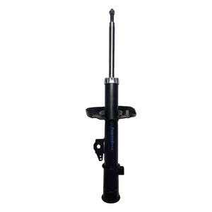 Vente Flash Direct Usine 546602K960 546602K100 Amortisseurs à Gaz Avant Droit pour <span class=keywords><strong>Kia</strong></span> <span class=keywords><strong>SOUL</strong></span> (AM) 2009 - Product Image 3