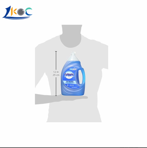750ml Prix Usine <span class=keywords><strong>Meilleur</strong></span> Offre Spéciale <span class=keywords><strong>Lave</strong></span>-<span class=keywords><strong>Vaisselle</strong></span> Détergent Liquide de haute qualité - Product Image 4