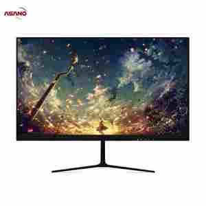 Monitor LCD Multifuncional MT-B24A <span class=keywords><strong>de</strong></span> 19 y 22 Pulgadas para Computadora, Stock al por Mayor, Compra Económica - Product Image 3