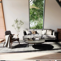 Zhentai Triangle maison Offre Spéciale capsule maison maison petite maison luxueux conteneur bois maison préfabriqué