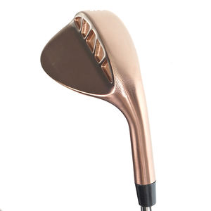 Xaimen Jasde Vente en Gros 52 56 60 <span class=keywords><strong>69</strong></span> Têtes de Wedge de Golf Forgées Logo Personnalisé Wedge de Golf - Product Image 6