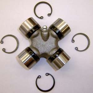 Оптовая цена, IS9670 5-6106X Универсальный поперечный подшипник для тяжелого грузовика - Product Image 6