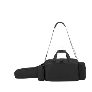 Sac de transport pour tronçonneuse, rembourré en mousse, pour extérieur, fabrication OEM/ODM, usine BSCI. - Product Image 4