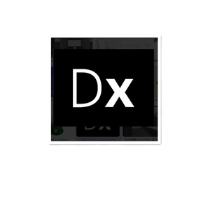 Gagnez un lien de téléchargement sur Onedriver pour l'importation de dessins graphiques stéréoscopiques DIALux <span class=keywords><strong>10</strong></span> - Product Image 1