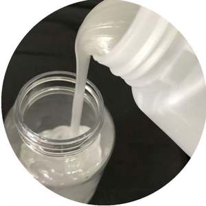 SLES 70% fiyat genapol พาสต้าโฟมแชมพู - Product Image 2