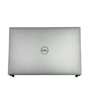 Nouveau véritable pour DELL XPS 9510 5560 LCD couverture arrière une coque avec charnières 03D32H 3D32H AM37F000212 - Product Image 1