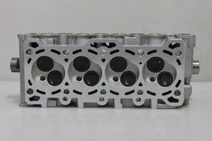 하이 퀄리티 OEM G16B 엔진 실린더 블록 10 실린더 시보레 스파크 콘 기아스 카마라 모터 마스 엠파크 96666228 모델 - Product Image 6