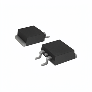 ส่วนประกอบอิเล็กทรอนิกส์ ทรานซิสเตอร์ TO-252AA IRFR210TRPBF-BE3 ของแท้ บริการครบวงจร - Product Image 1
