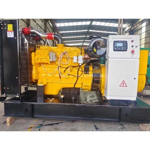 Groupe électrogène dynamo 50kw 40kw alternateur 220v 10kw 15 Kva 30kv générateur magnétique 20kw générateur 3 phases générateur d'énergie infini - Product Image 4