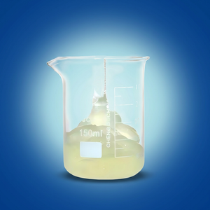 Ceteareth-2 Direct Usine CAS 68439-49-6 Éther Polyoxyéthylène d'Alcool Gras C16~18 Non-ionique 99% Agent Auxiliaire Chimique - Product Image 1