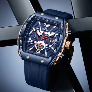 <span class=keywords><strong>Reloj</strong></span> Deportivo <span class=keywords><strong>Sumergible</strong></span> para Hombre ONOLA 6852, Gran Oferta, <span class=keywords><strong>Reloj</strong></span> Cronógrafo de Lujo de Alta Calidad, <span class=keywords><strong>Reloj</strong></span> Deportivo de Cuarzo Personalizado - Product Image 1