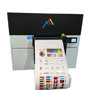 3ALPS A3 stampante Flatbed UV macchina da <span class=keywords><strong>stampa</strong></span> UV A3MAX funziona per vari prodotti personalizzati <span class=keywords><strong>stampa</strong></span> di <span class=keywords><strong>gadget</strong></span> - Product Image 5