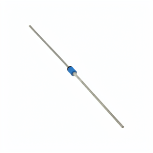 Manufacturer Channel Diodes E, Axial JANTX1N4991US/TR Components Electronic - Product Image 1