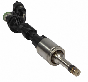 Inyector de Combustible CJ5G9F593AA para Ford Escape Kuga 1.6L EcoBoost - Product Image 2