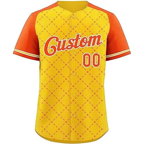 Yelloworange-20