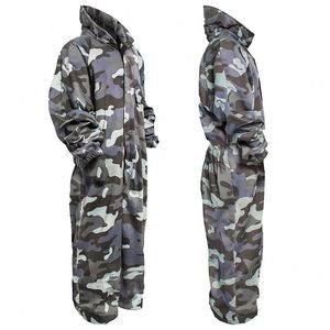 Uniformes Tácticos, Ropa de Caza, Camisas y Pantalones de Camuflaje, Conjuntos de Paintball, Uniformes con Camuflaje RealTree, Trajes Deportivos - Product Image 1