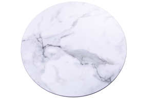 Mesa Lifepursue <span class=keywords><strong>Horca</strong></span> Catering HPL con Base de Metal - Product Image 5