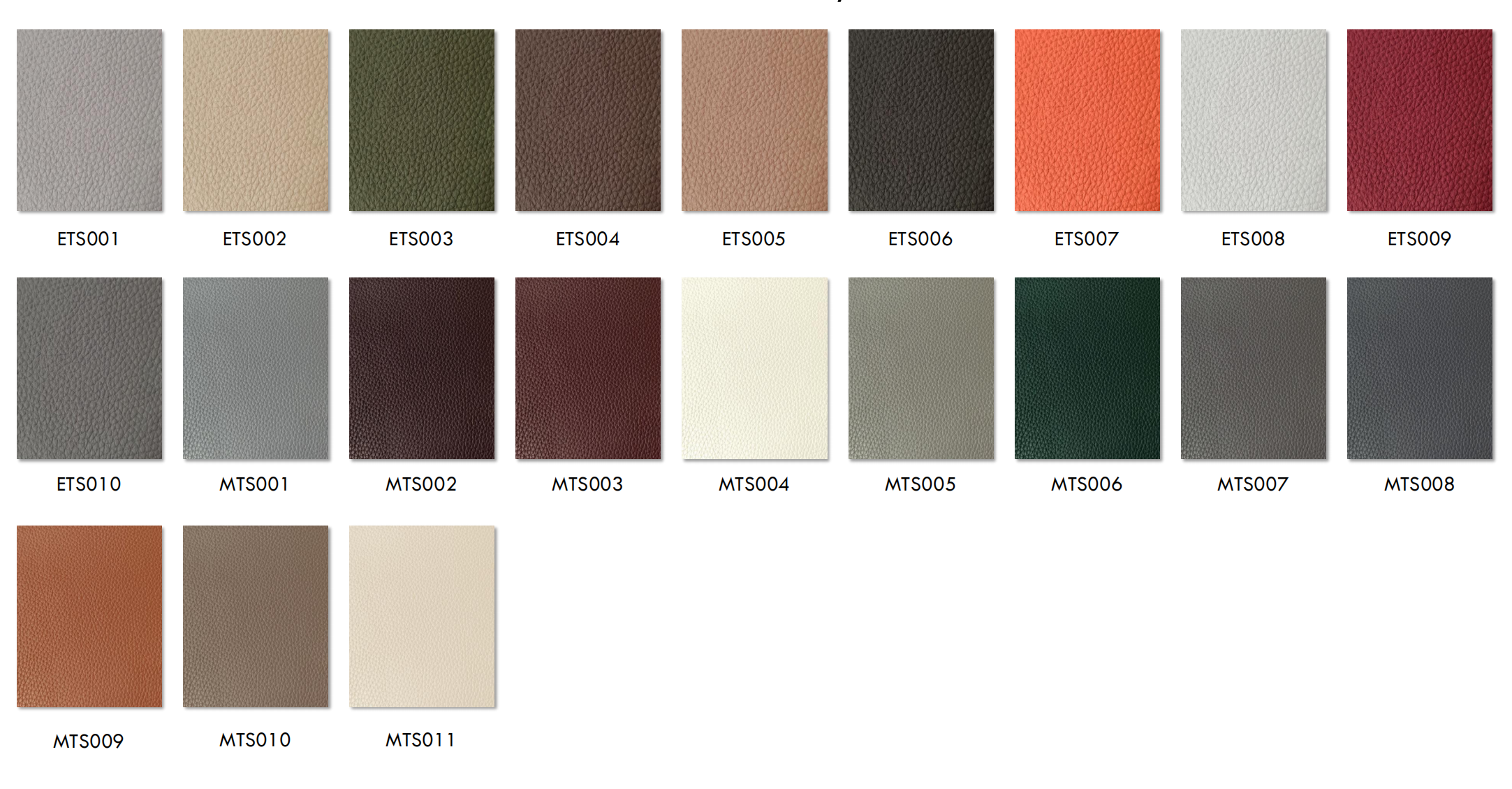 เลือกสีได้