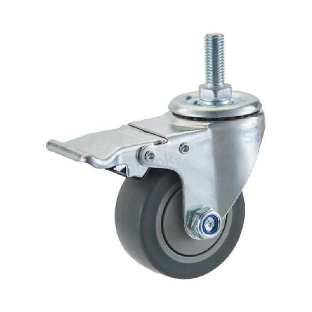 Professional 4 5 6 8 Inch