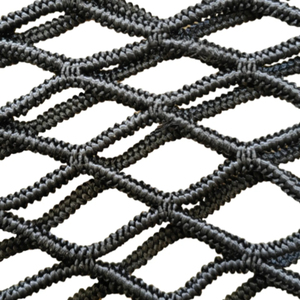 Nhà Máy Bán Hàng Trực Tiếp Lưới <span class=keywords><strong>Net</strong></span> Túi Xách Xe Chỗ Ngồi Túi Lưu Trữ Cho Xe Thân Tổ Chức - Product Image 6